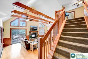 136 Pineknoll Dr, Kidder Twp N, PA 18624 - Photo 42