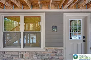 136 Pineknoll Dr, Kidder Twp N, PA 18624 - Photo 88