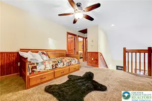 136 Pineknoll Dr, Kidder Twp N, PA 18624 - Photo 48