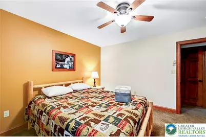 136 Pineknoll Drive, Kidder Twp N, PA 18624 - Photo 64