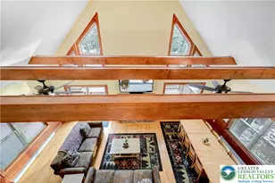 136 Pineknoll Dr, Kidder Twp N, PA 18624 - Photo 44