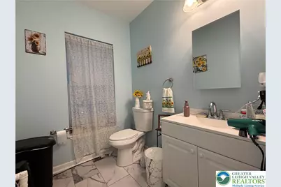 438 Main Street, Red Hill Boro, PA 18076 - Photo 24