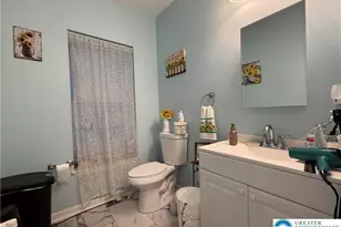 438 Main St, Red Hill Boro, PA 18076 - Photo 24