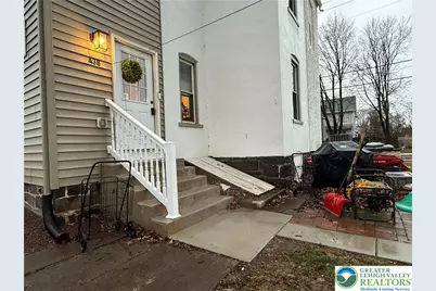 438 Main Street, Red Hill Boro, PA 18076 - Photo 26