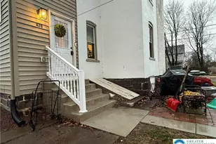 438 Main St, Red Hill Boro, PA 18076 - Photo 26