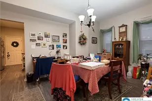 438 Main St, Red Hill Boro, PA 18076 - Photo 10