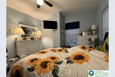 438 Main Street, Red Hill Boro, PA 18076 - Photo 22