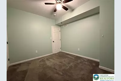 438 Main Street, Red Hill Boro, PA 18076 - Photo 20