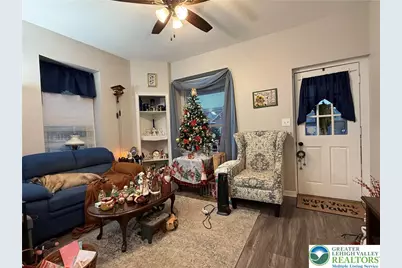 438 Main Street, Red Hill Boro, PA 18076 - Photo 8