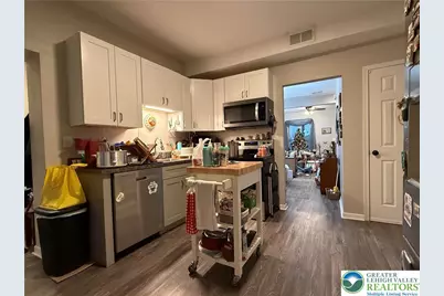 438 Main Street, Red Hill Boro, PA 18076 - Photo 12