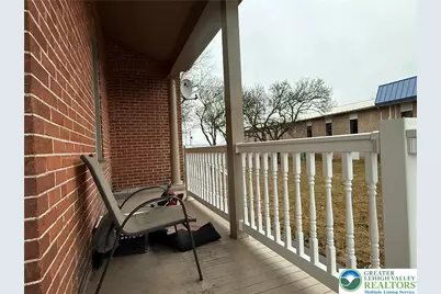 438 Main Street, Red Hill Boro, PA 18076 - Photo 6