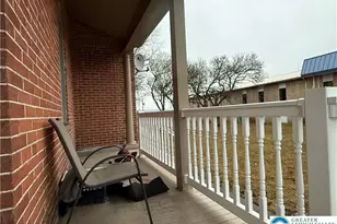 438 Main St, Red Hill Boro, PA 18076 - Photo 6