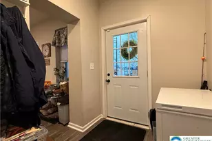 438 Main St, Red Hill Boro, PA 18076 - Photo 14