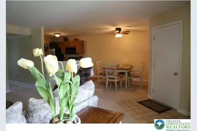 163 Lindfield Circle, Macungie, PA 18062 - Photo 8