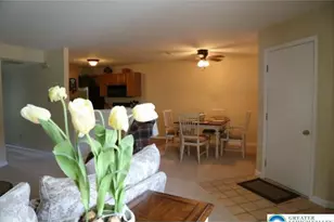 163 Lindfield Cir, Macungie, PA 18062 - Photo 8