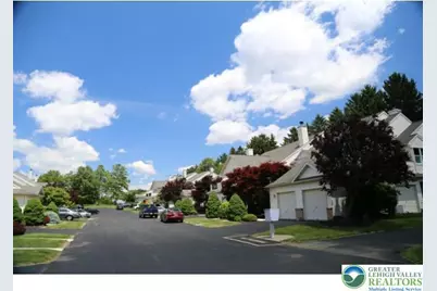 163 Lindfield Circle, Macungie, PA 18062 - Photo 1