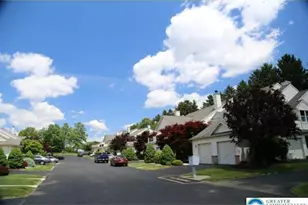 163 Lindfield Cir, Macungie, PA 18062 - Photo 1