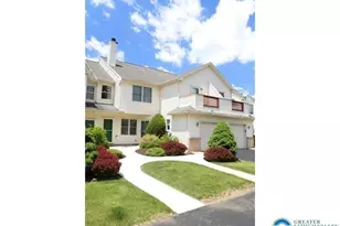 163 Lindfield Cir, Macungie, PA 18062 - Photo 4