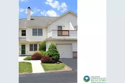 163 Lindfield Circle, Macungie, PA 18062 - Photo 2