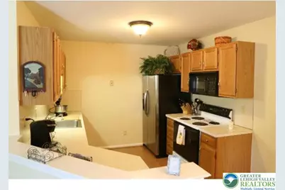 163 Lindfield Circle, Macungie, PA 18062 - Photo 10