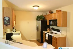 163 Lindfield Cir, Macungie, PA 18062 - Photo 10