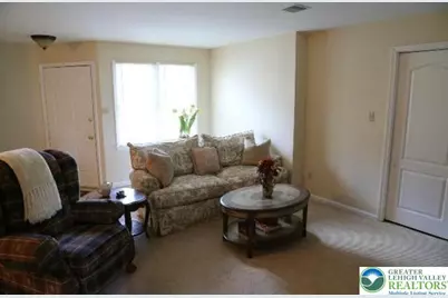 163 Lindfield Circle, Macungie, PA 18062 - Photo 6