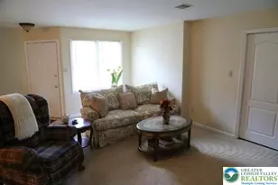 163 Lindfield Cir, Macungie, PA 18062 - Photo 6