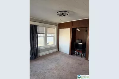 1026 N 19th Street, Allentown City, PA 18104 - Photo 14