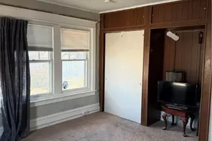 1026 N 19th St, Allentown City, PA 18104 - Photo 14