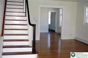 1026 N 19th St, Allentown City, PA 18104 - Photo 10