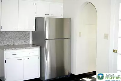 1026 N 19th Street, Allentown City, PA 18104 - Photo 6