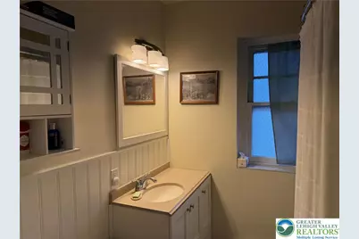 1026 N 19th Street, Allentown City, PA 18104 - Photo 16