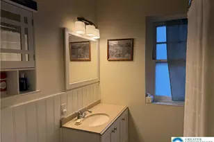 1026 N 19th St, Allentown City, PA 18104 - Photo 16