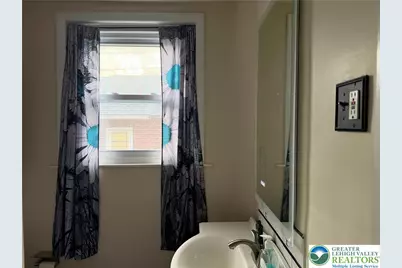 1026 N 19th Street, Allentown City, PA 18104 - Photo 8