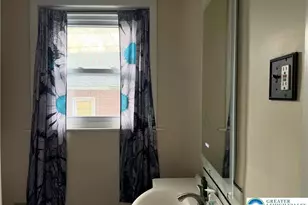 1026 N 19th St, Allentown City, PA 18104 - Photo 8