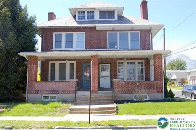 1026 N 19th Street, Allentown City, PA 18104 - Photo 28