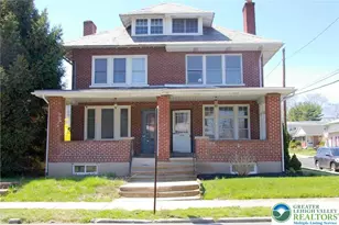 1026 N 19th St, Allentown City, PA 18104 - Photo 28