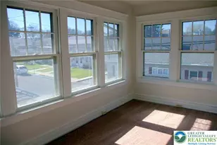 1026 N 19th St, Allentown City, PA 18104 - Photo 12