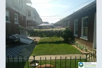 1026 N 19th Street, Allentown City, PA 18104 - Photo 26