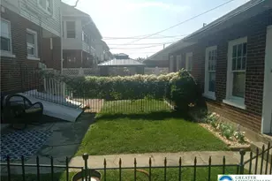 1026 N 19th St, Allentown City, PA 18104 - Photo 26