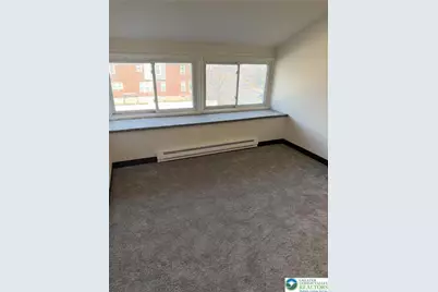 1026 N 19th Street, Allentown City, PA 18104 - Photo 20