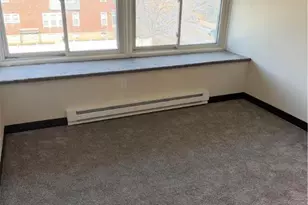 1026 N 19th St, Allentown City, PA 18104 - Photo 20