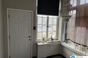 1026 N 19th St, Allentown City, PA 18104 - Photo 24