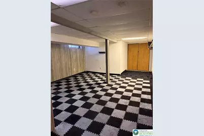1026 N 19th Street, Allentown City, PA 18104 - Photo 22