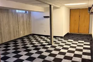 1026 N 19th St, Allentown City, PA 18104 - Photo 22