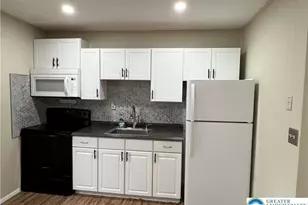 171 Linden Loop, Pocono Summit, PA 18346 - Photo 6