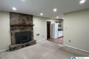 171 Linden Loop, Pocono Summit, PA 18346 - Photo 4