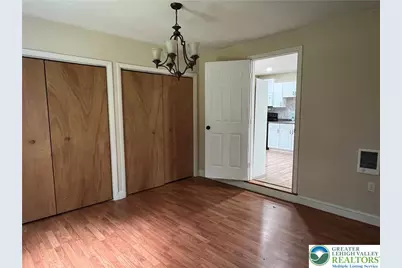 171 Linden Loop, Pocono Summit, PA 18346 - Photo 10