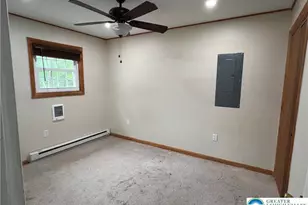 171 Linden Loop, Pocono Summit, PA 18346 - Photo 12