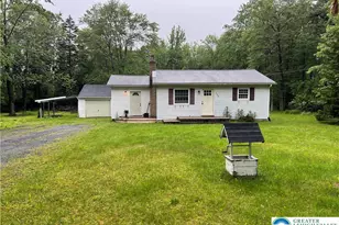 171 Linden Loop, Pocono Summit, PA 18346 - Photo 1